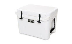 Yeti Tundra 35 - White 7 Yeti Tundra 35 - White -Fladen Verkäufe SKU 102 1166 2