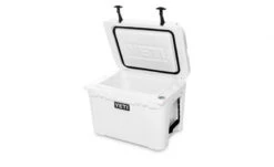 Yeti Tundra 35 - White 8 Yeti Tundra 35 - White -Fladen Verkäufe SKU 102 1166 3