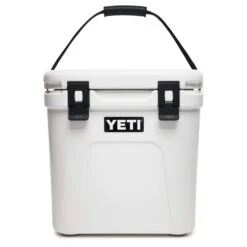 Yeti Roadie 24 - White -Fladen Verkäufe SKU 111 1605 2