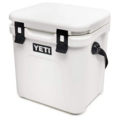 Yeti Roadie 24 - White -Fladen Verkäufe SKU 111 1605 3