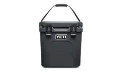 Yeti Roadie 24 - Charcoal 9 Yeti Roadie 24 - Charcoal -Fladen Verkäufe SKU 111 1613 2