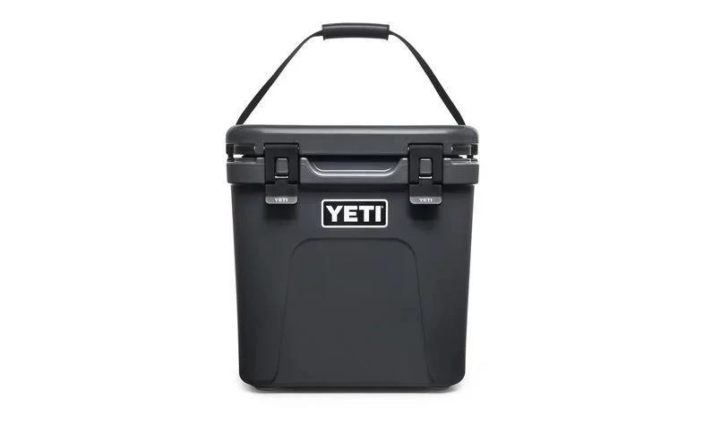 Yeti Roadie 24 - Charcoal 4 Yeti Roadie 24 - Charcoal – Bild 2