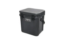 Yeti Roadie 24 - Charcoal 10 Yeti Roadie 24 - Charcoal -Fladen Verkäufe SKU 111 1613 3