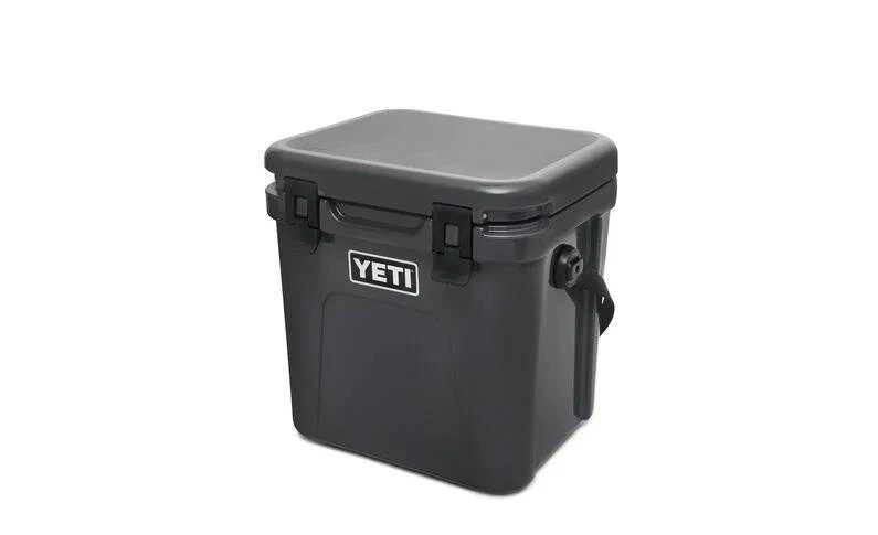 Yeti Roadie 24 - Charcoal 6 Yeti Roadie 24 - Charcoal – Bild 4
