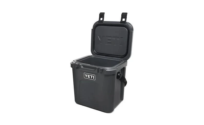 Yeti Roadie 24 - Charcoal 7 Yeti Roadie 24 - Charcoal – Bild 5