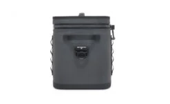 Yeti Hopper Flip 18 - Charcoal -Fladen Verkäufe SKU 162 1357 3