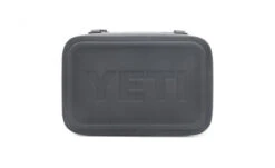 Yeti Hopper Flip 18 - Charcoal -Fladen Verkäufe SKU 162 1357 4