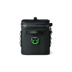 Yeti Hopper Flip 12 Soft Cooler - Canopy Green -Fladen Verkäufe SKU E161 CYG 2