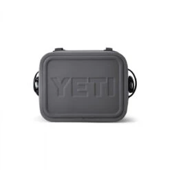 Yeti Hopper Flip 12 Soft Cooler - Navy -Fladen Verkäufe SKU E161 NVY 6