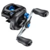 Shimano 22 SLX 150/151 -Fladen Verkäufe SLX150HGAr 1
