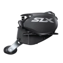 Shimano 22 SLX 150/151 11 Shimano 22 SLX 150/151 -Fladen Verkäufe SLX150HGAr 4