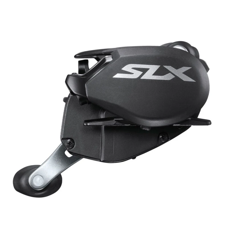 Shimano 22 SLX 150/151 6 Shimano 22 SLX 150/151 – Bild 4