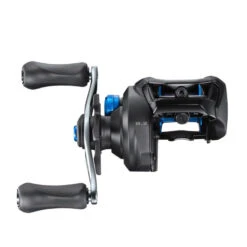 Shimano 22 SLX 150/151 12 Shimano 22 SLX 150/151 -Fladen Verkäufe SLX150HGAr 5