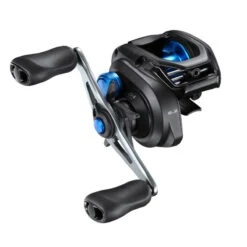 Shimano 22 SLX 150/151 13 Shimano 22 SLX 150/151 -Fladen Verkäufe SLX150HGAr 6