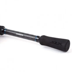 Shimano SLX Casting -Fladen Verkäufe SLXC610MLG2AEUr 4