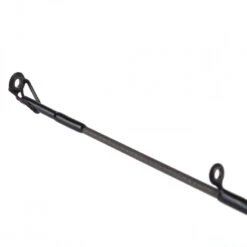 Shimano SLX Casting -Fladen Verkäufe SLXC610MLG2AEUr 6