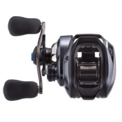 Shimano SLX DC -Fladen Verkäufe SLXDC70XGAr 4