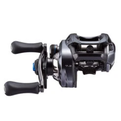 Shimano SLX DC -Fladen Verkäufe SLXDC70XGAr 5