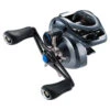 Shimano SLX XT DC 70/71 -Fladen Verkäufe SLXDCXT70HGr 1