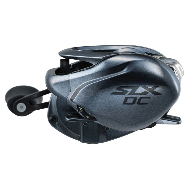 Shimano SLX XT DC 70/71 4 Shimano SLX XT DC 70/71 – Bild 2