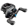Shimano SLX MGL -Fladen Verkäufe SLXMGL71HGr 1