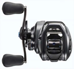Shimano SLX MGL -Fladen Verkäufe SLXMGL71HGr 3