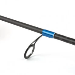 Shimano SLX Spinning -Fladen Verkäufe SLXS70MH2AEUr 3