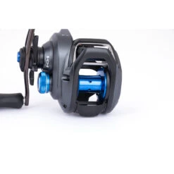 Shimano SLX XT 150/151 -Fladen Verkäufe SLXXT151HGr 4