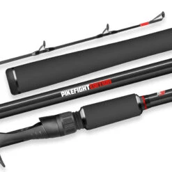 PikeFight V2 Rod Series Casting 5 PikeFight V2 Rod Series Casting -Fladen Verkäufe SPF V2 9 170Cr 2