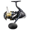 Shimano Spheros SW A 1 Shimano Spheros SW A -Fladen Verkäufe SPSW5000XGAr 1