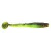 Lunker City Swimmin Ribster 10cm - (9pack) 2 Lunker City Swimmin Ribster 10cm - (9pack) -Fladen Verkäufe SR45 ribsterr 1
