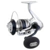 Shimano Saragosa SW-A -Fladen Verkäufe SRG10000SWAPGr 1