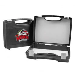 Söder Sportfiske Stinger Box -Fladen Verkäufe SS STINGERBOX 3