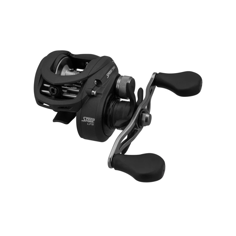 Lew´s Speed Spool LFS 7.5:1 3 Lew´s Speed Spool LFS 7.5:1