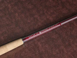 Frödin SALAR S3 Fly Rod 10 Frödin SALAR S3 Fly Rod -Fladen Verkäufe SS3 16r 3