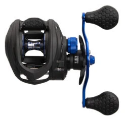 Lew's Speed Spool Inshore LFS 7.5:1 Left Hand Baitcast Reel 11 Lew's Speed Spool Inshore LFS 7.5:1 Left Hand Baitcast Reel -Fladen Verkäufe SSN1SHL 4