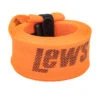 Lew's Speed Sock Casting Orange 1 Lew's Speed Sock Casting Orange -Fladen Verkäufe SSOC1r 1
