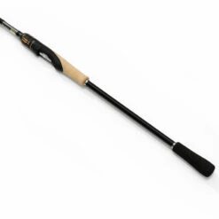 Shimano Sustain Spinning -Fladen Verkäufe SSUSBX74MLFEr 3