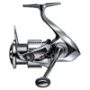Shimano Stella FK 1 Shimano Stella FK -Fladen Verkäufe STL1000FKr 1