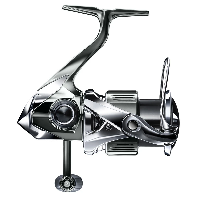 Shimano Stella FK 4 Shimano Stella FK – Bild 2