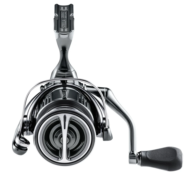 Shimano Stella FK 6 Shimano Stella FK – Bild 4