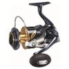 Shimano Stella SW-C 1 Shimano Stella SW-C -Fladen Verkäufe STLSW10000PGCr 1