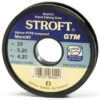 Stroft GTM Monofil Schnur 1 Stroft GTM Monofil Schnur -Fladen Verkäufe STOFTGTMr 1