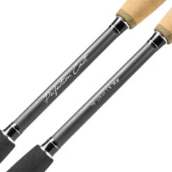 Söder Tackle Perfection Cast 7'6'' 5-30g 2pc -Fladen Verkäufe STP525C 3
