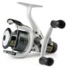 Shimano Stradic GTM-RC 2500 -Fladen Verkäufe STR2500GTMRC 1