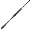 Scout Lunker 7'6'' 5-28g Casting 2pc