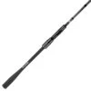 Scout Lunker 7'6'' 5-28g Spinning 2pc -Fladen Verkäufe STSL7628S 1