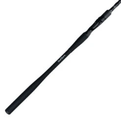 Scout Reaper Casting 9' 120g 2pc -Fladen Verkäufe STSRC9120 4