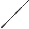 Scout Silver Spinning 9'2'' 8-40g 2pc -Fladen Verkäufe STSSS92840 1