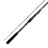 ZanderFight V2 7'6'' Spinning 10-45g 2pc -Fladen Verkäufe STZFV2761045S 1